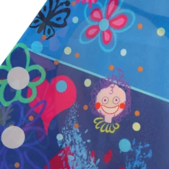 Encanto Mirabel Bikini Badeanzug Halloween Karneval Bademode 2tlg -DEKORATIONSGESCHÄFT 15009327 8