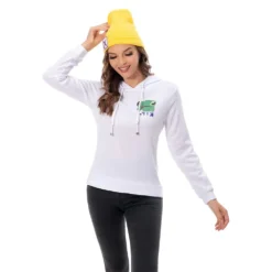 Valorant Killjoy Hoodie Hut Pullover Cosplay Outfits Halloween Karneval Kostüm 14 Valorant Killjoy Hoodie Hut Pullover Cosplay Outfits Halloween Karneval Kostüm -DEKORATIONSGESCHÄFT 15009336 4