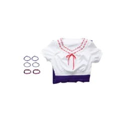 Encanto Luisa Cosplay Kostüm Halloween Karneval Kleid 17 Encanto Luisa Cosplay Kostüm Halloween Karneval Kleid -DEKORATIONSGESCHÄFT 15315bbd542b62d594c20ebe70c038f9