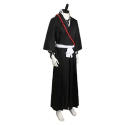 BLEACH Kurosaki Ichigo Cosplay Kostüm Halloween Karneval Outfits 14 BLEACH Kurosaki Ichigo Cosplay Kostüm Halloween Karneval Outfits -DEKORATIONSGESCHÄFT 1538d3f5e997b45de5992affa92c2449