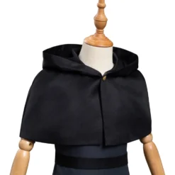 Kinder The Owl House Cosplay Kostüm Outfits Halloween Karneval Uniform -DEKORATIONSGESCHÄFT 1591ced09ad568bfd2be914fc76a01c2