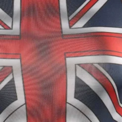 What If Cosplay Peggy Carter Kostüm Halloween Karneval Jumpsuit 18 What If Cosplay Peggy Carter Kostüm Halloween Karneval Jumpsuit -DEKORATIONSGESCHÄFT 15ba7c5a0998efde9a7692b4ccc9ce53