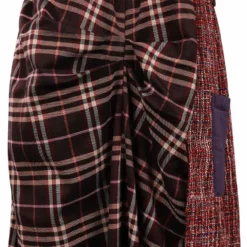 Hocus Pocus 2 Mary Sanderson Cosplay Kostüm Outfits Halloween Karneval Kleid 27 Hocus Pocus 2 Mary Sanderson Cosplay Kostüm Outfits Halloween Karneval Kleid -DEKORATIONSGESCHÄFT 1630c82cd1ced69b8c32c19d37e919d2