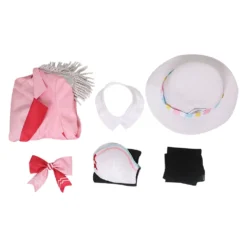 One Piece Uta Halloween Originelle Kostüm Set Cosplay Karneval Outfits Cossky® 22 One Piece Uta Halloween Originelle Kostüm Set Cosplay Karneval Outfits Cossky® -DEKORATIONSGESCHÄFT 1662880503fe99fca9475196bed3d19b