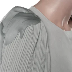 The Lord Of The Rings: The Rings Of Power Elrond Cosplay Kostüm Halloween Karneval Outfits 17 The Lord Of The Rings: The Rings Of Power Elrond Cosplay Kostüm Halloween Karneval Outfits -DEKORATIONSGESCHÄFT 166d978797357dfc2bf35dabbe865819