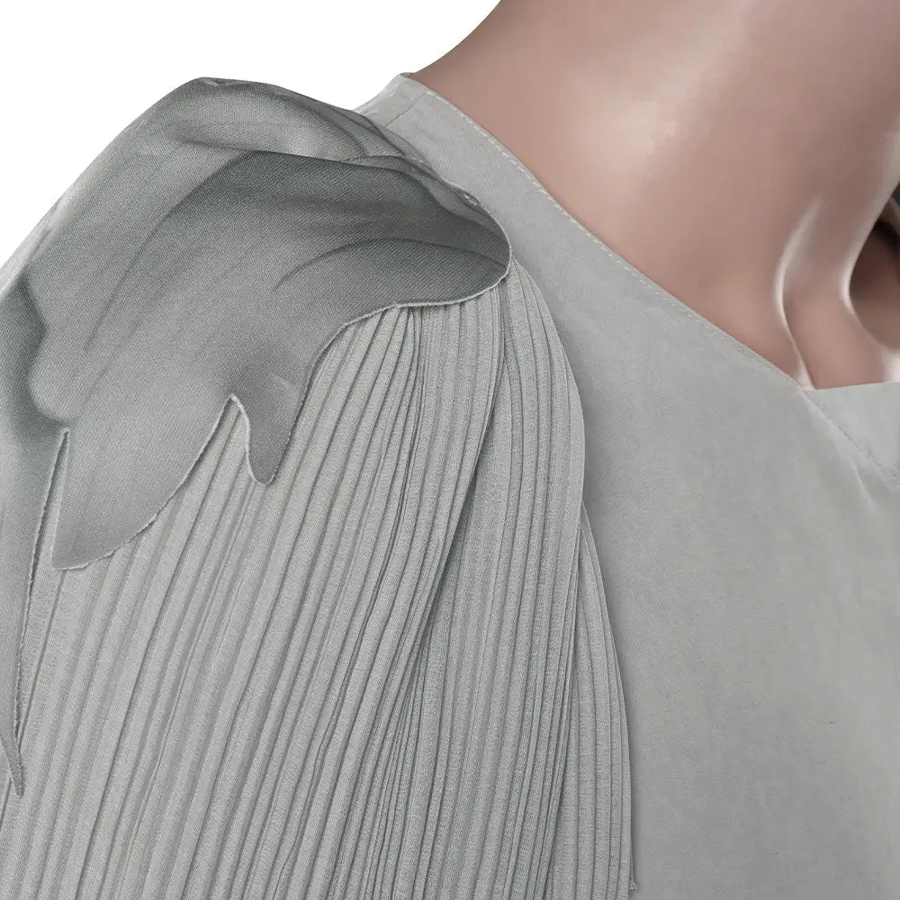 The Lord Of The Rings: The Rings Of Power Elrond Cosplay Kostüm Halloween Karneval Outfits 8 The Lord Of The Rings: The Rings Of Power Elrond Cosplay Kostüm Halloween Karneval Outfits – Bild 8