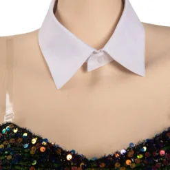 Splatoon Marie Cosplay Kostüm Halloween Karneval Outfits -DEKORATIONSGESCHÄFT 1671e72976e1abbd1d9c662076b63b73