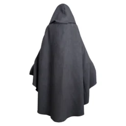 Elden Ring Melina Cosplay Kostüm Halloween Karneval Outfits -DEKORATIONSGESCHÄFT 168df6bee04684752581ff4207eac05e