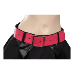 ONE PIECE RED (2022) Nami Cosplay Kostüm Halloween Karneval Kleid -DEKORATIONSGESCHÄFT 16bee10bb9cf81f81f5068c07e1317e6