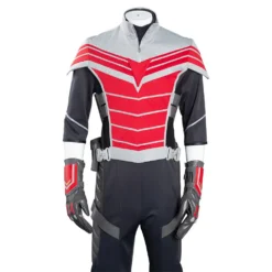 The Falcon And The Winter Soldier-Falcon/Sam Wilson Cosplay Halloween Karneval Kostüm 14 The Falcon And The Winter Soldier-Falcon/Sam Wilson Cosplay Halloween Karneval Kostüm -DEKORATIONSGESCHÄFT 16d2e3a09acea62e2bf6a57f69e4b1fa