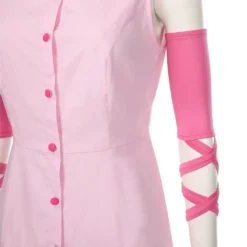 JoJo‘s Bizarre Adventure -Sugimoto Reimi Cosplay Kleid Outfits Halloween Karneval Kostüm -DEKORATIONSGESCHÄFT 16f6d767c4a1d914ab164118a8036461