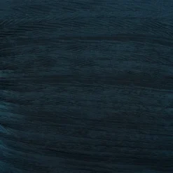 The Lord Of The Rings: The Rings Of Power Galadriel Cosplay Kostüm Outfits Halloween Karneval Kleid -DEKORATIONSGESCHÄFT 17095a3f65c206fe350bae2799e28f88