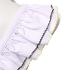 GODDESS OF VICTORY: NIKKE Soda Kostüm Halloween Karneval Outfits -DEKORATIONSGESCHÄFT 171aa3ca0670812cfa264ca311a85b7e