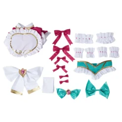 LoL League Of Legends Sivir Dienstmädchen Cosplay Kostüm Halloween Karneval Kleid -DEKORATIONSGESCHÄFT 1753211da2716d08b74b0d157d281d43