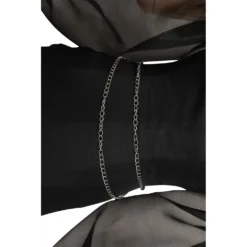 Chainsaw Man Makima Cosplay Kostüm Outfits Halloween Karneval Kleid Cossky® 17 Chainsaw Man Makima Cosplay Kostüm Outfits Halloween Karneval Kleid Cossky® -DEKORATIONSGESCHÄFT 17660ba012b7fcf34035a7b019af14e8