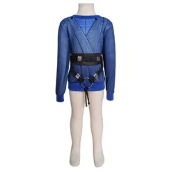 Kinder Doctor Strange In The Multiverse Of Madness Cosplay Doctor Strange Kostüm Halloween Karneval Outfits -DEKORATIONSGESCHÄFT 17685dcac526b89ee073a4fc1c85dc7d