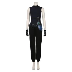 Jett Kostüm Valorant Cosplay Kostüm Halloween Jumpsuit Karneval Kostüm 14 Jett Kostüm Valorant Cosplay Kostüm Halloween Jumpsuit Karneval Kostüm -DEKORATIONSGESCHÄFT 17a8841a4e4248a68465dab8da011732