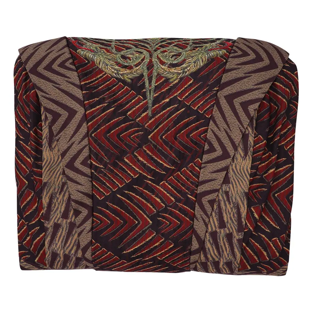 House Of The Dragon Cosplay Alicent Hightower Kostüm Outfits Halloween Karneval Kleid 9 House Of The Dragon Cosplay Alicent Hightower Kostüm Outfits Halloween Karneval Kleid – Bild 9