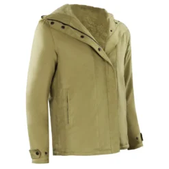 Resident Evil Village Ethan Winters Mantel Cosplay Kostüm Outfits Halloween Karneval Set -DEKORATIONSGESCHÄFT 17b1e3eb4e927889e8a1c0d84e1d9bdb