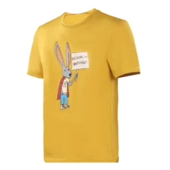 The Suicide Squad Rick Flag Cosplay Kostüm Halloween Karneval Outfits 12 The Suicide Squad Rick Flag Cosplay Kostüm Halloween Karneval Outfits -DEKORATIONSGESCHÄFT 17bce0906ebed12cd141016620219b2d