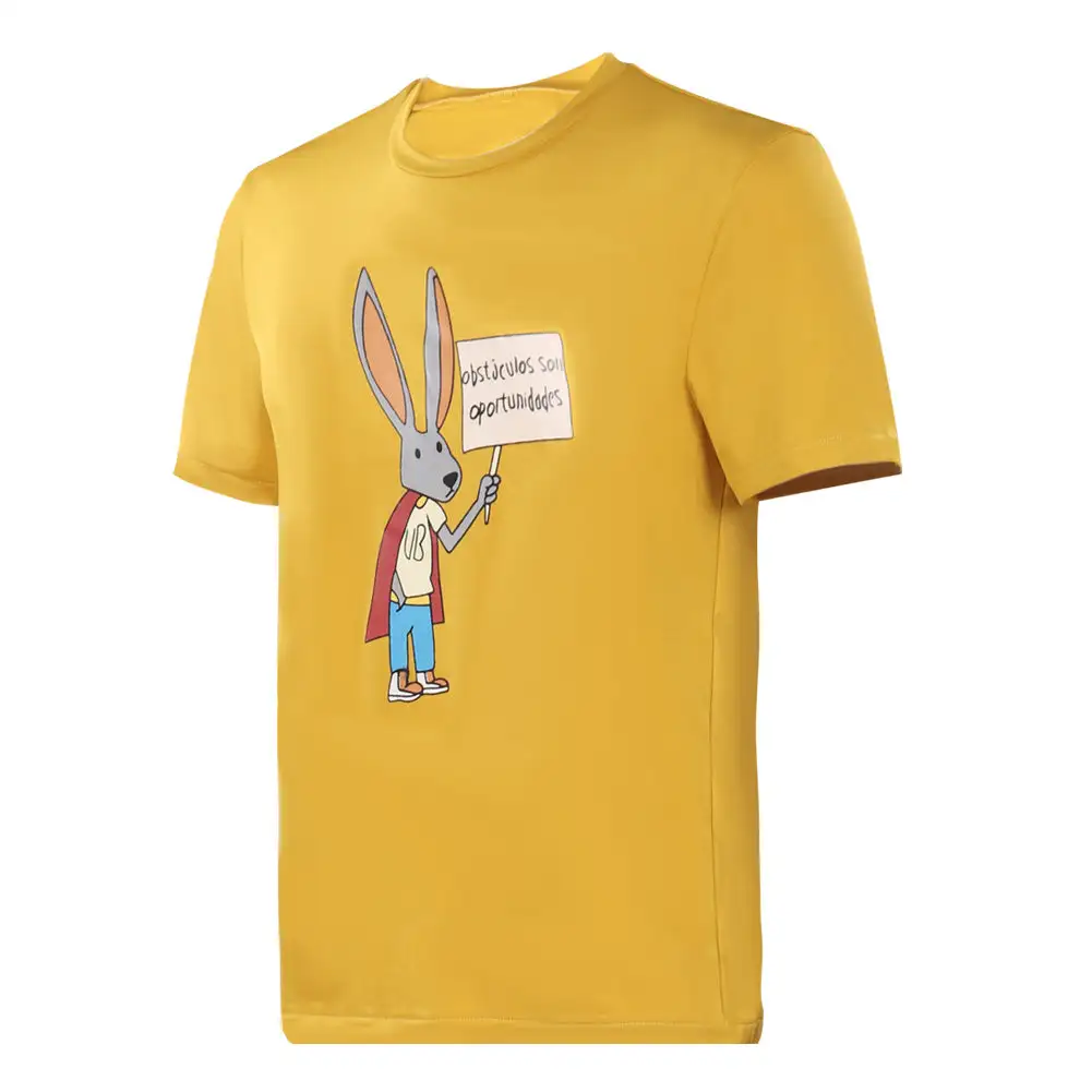 The Suicide Squad Rick Flag Cosplay Kostüm Halloween Karneval Outfits 3 The Suicide Squad Rick Flag Cosplay Kostüm Halloween Karneval Outfits – Bild 3