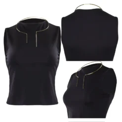 Black Panther: Wakanda Forever Cosplay Shuri Halloween Karneval Outfits -DEKORATIONSGESCHÄFT 17d8fd919a6a68f2fe2d9b04eaeff265