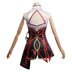 League Of Legends Irelia Cosplay Kostüm Halloween Karneval Outfits -DEKORATIONSGESCHÄFT 17ea4433df15c5df4d4fe648413d3e6b