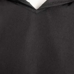 Puss In Boots Cosplay Wolf Kostüm Halloween Karneval Outfits -DEKORATIONSGESCHÄFT 17ebd9ea1a55504b0e0806dea951abc6