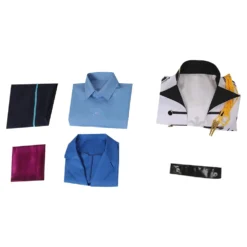 Die Eiskönigin Prinz Hans Cosplay Kostüm Halloween Karneval Outfits -DEKORATIONSGESCHÄFT 17efc1dcae265063fba5e58f521d2614