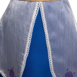 The Owl House Amity Blau Kleid Cosplay Halloween Karneval Outfits 16 The Owl House Amity Blau Kleid Cosplay Halloween Karneval Outfits -DEKORATIONSGESCHÄFT 17f5b84e75aefbee6e5c5b60a6ce439a