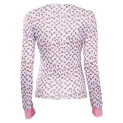 Stranger Things 4 Eleven Cosplay 11 Kostüm Halloween Karneval Shirt -DEKORATIONSGESCHÄFT 17faa08c5b909807bc4aa4758c4d269b