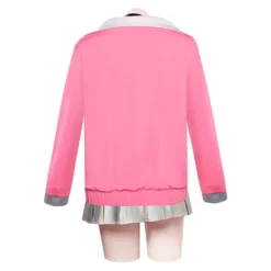 GODDESS OF VICTORY: NIKKE Viper Kostüm Cosplay Halloween Karneval Outfits 14 GODDESS OF VICTORY: NIKKE Viper Kostüm Cosplay Halloween Karneval Outfits -DEKORATIONSGESCHÄFT 1816ba48e8d35e685500852b38272e34