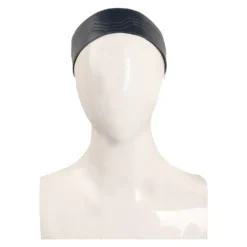 The Mandalorian 3 Bo-Katan Kryze Kostüm Cosplay Halloween Karneval Outfits 17 The Mandalorian 3 Bo-Katan Kryze Kostüm Cosplay Halloween Karneval Outfits -DEKORATIONSGESCHÄFT 1869fb9cb5ee377387991e23c5d1f2ec