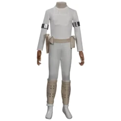 Kinder Star Wars Padmé Amidala Cosplay Kostüme Halloween Karneval Outfit 18 Kinder Star Wars Padmé Amidala Cosplay Kostüme Halloween Karneval Outfit -DEKORATIONSGESCHÄFT 18b4ede66ee4365e485c76d387f60eed