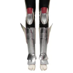 Thor: Love And Thunder Jane Foster Cosplay Kostüm Halloween Outfits -DEKORATIONSGESCHÄFT 18b656e2051a0dcd33db46fb98d8b07a