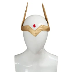 She-Ra - Princess Of Power She Ra Kostüm Cosplay Kostüm She Ra Kleid Halloween Karneval Kostüm -DEKORATIONSGESCHÄFT 18d22a33c7e8d6a62f1fcce07ccfacd8