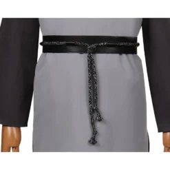 Kinder Boba Fett The Book Of Boba Fett Cosplay Kostüm Halloween Karneval Outfits -DEKORATIONSGESCHÄFT 18d850762f848d902aa55f303c013458