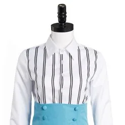 One Piece Ulti Cosplay Kostüme Halloween Karneval Outfits -DEKORATIONSGESCHÄFT 19050b6b0aaa82e338ba6391303c921e