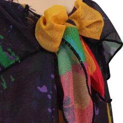 Encanto Isabela Bademode Badeanzug Cosplay Kostüm Halloween Karneval Outfits -DEKORATIONSGESCHÄFT 196829f02de165fccc9b0674768d1b98