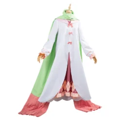 Re:Life In A Different World From Zero Carmilla Cosplay Costume Women Dress Outfits Halloween Carnival Costumes -DEKORATIONSGESCHÄFT 196c36effc95badd1756da5a05b4c28e