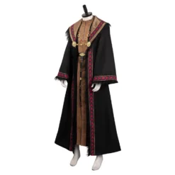 House Of The Dragon Cosplay Viserys Targaryen Halloween Karneval Outfits 13 House Of The Dragon Cosplay Viserys Targaryen Halloween Karneval Outfits -DEKORATIONSGESCHÄFT 19733b68383e04e6436ce9773fc337c2