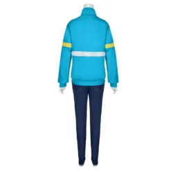 Stranger Things 4 Maxine/Max Cosplay Kostüm Halloween Karneval Outfits -DEKORATIONSGESCHÄFT 19a6cbc4d05bcfde0389659163a9a6fc