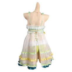 Pretty Derby Mejiro McQueen Cosplay Kostüm Outfits Halloween Karneval Badeanzug 20 Pretty Derby Mejiro McQueen Cosplay Kostüm Outfits Halloween Karneval Badeanzug -DEKORATIONSGESCHÄFT 19cd3142a5f4df8e6d9ac2bb7002b359