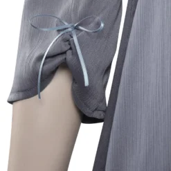 Disenchanted Cosplay Giselle Kostüm Halloween Karneval Kleid 16 Disenchanted Cosplay Giselle Kostüm Halloween Karneval Kleid -DEKORATIONSGESCHÄFT 19dab39336f536816cc6747a6ebfccd0