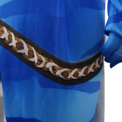 Kinder Avatar 2 Cosplay Kostüm Halloween Karneval Jumpsuit 13 Kinder Avatar 2 Cosplay Kostüm Halloween Karneval Jumpsuit -DEKORATIONSGESCHÄFT 19f0eb819cf0fe9f20834585ffc07f95