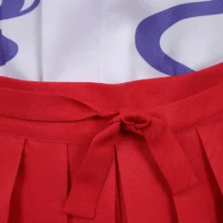 One Piece Yamato Cosplay Kostüm Halloween Karneval Outfits Stil B -DEKORATIONSGESCHÄFT 19fc5b189591799172ae5fb6ae829f09