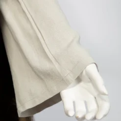 Elden Ring Ranni Damen Kostüm Halloween Karnevalkostüm -DEKORATIONSGESCHÄFT 1 0021 IMG 0705