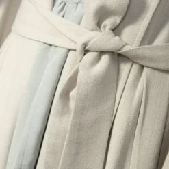 Elden Ring Ranni Damen Kostüm Halloween Karnevalkostüm -DEKORATIONSGESCHÄFT 1 0022 IMG 0703