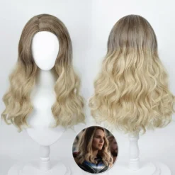 Jane Foster Kostüm Thor: Love And Thunder Jane Foster Cosplay Halloween Karneval Outfits 15 Jane Foster Kostüm Thor: Love And Thunder Jane Foster Cosplay Halloween Karneval Outfits -DEKORATIONSGESCHÄFT 1 0afeda96 e039 45b3 9892 acbb99cc6f2f