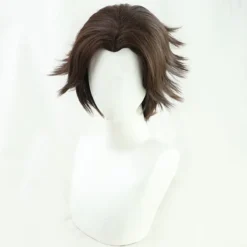 Arcane: League Of Legends Viktor Cosplay Kostüme Halloween Karneval Outfits -DEKORATIONSGESCHÄFT 1 4267ed38 b518 49e5 be98 032caff29c89